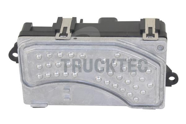 0759068 Trucktec